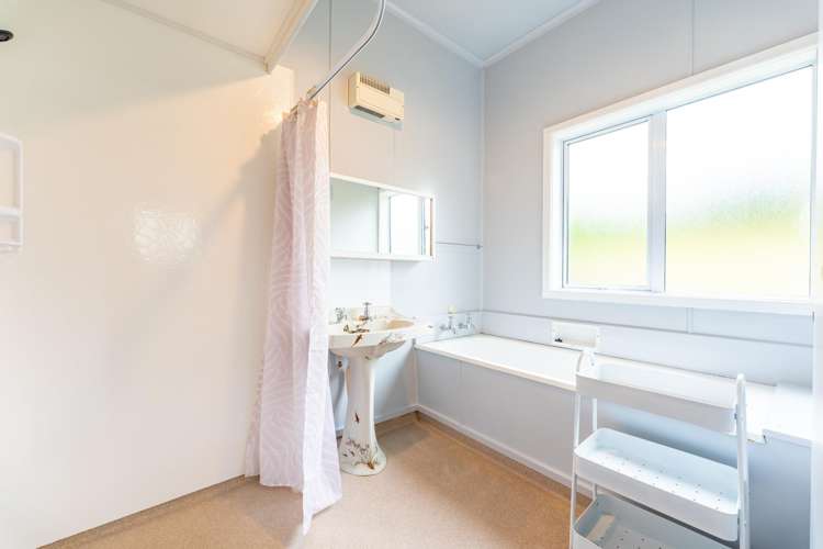 19 Avon Street Oamaru_16