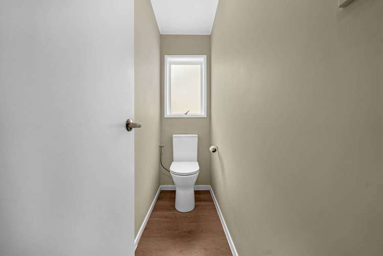 5/164 Rangitoto Road Papatoetoe_12