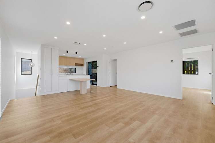 29B Salamanca Road Sunnynook_20