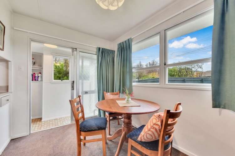 1/11 Arapiki Road Stoke_5