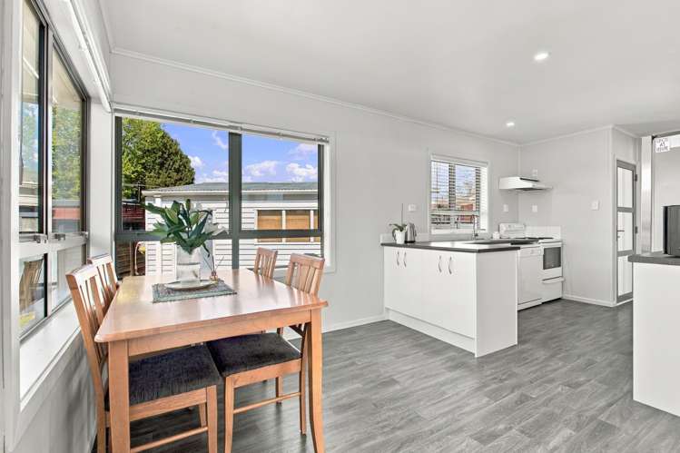 154 Bryant Road St Andrews_10