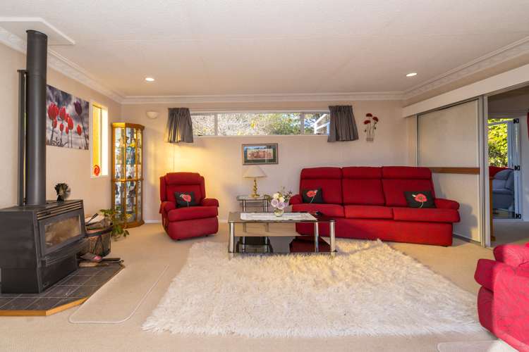 5 Blackwell Street Portobello_2