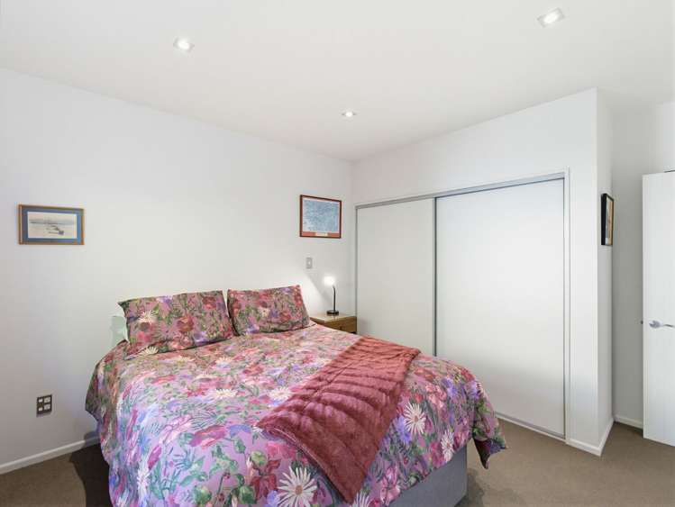 35 Heathridge Place Lincoln_15