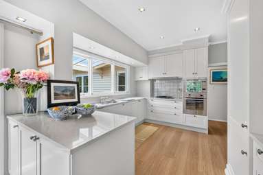 13 Cameron Street_2