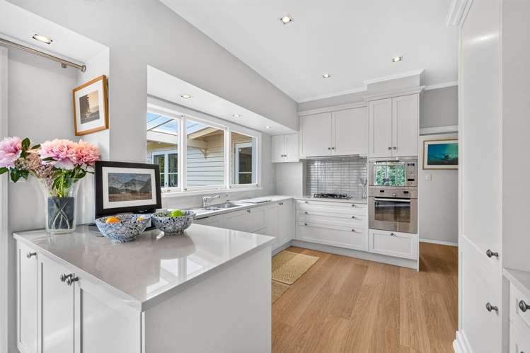 13 Cameron Street_2