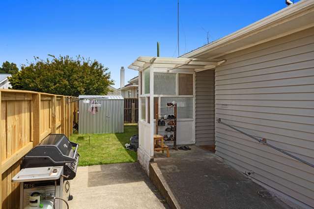 9 Churchill Street Whakatane_4