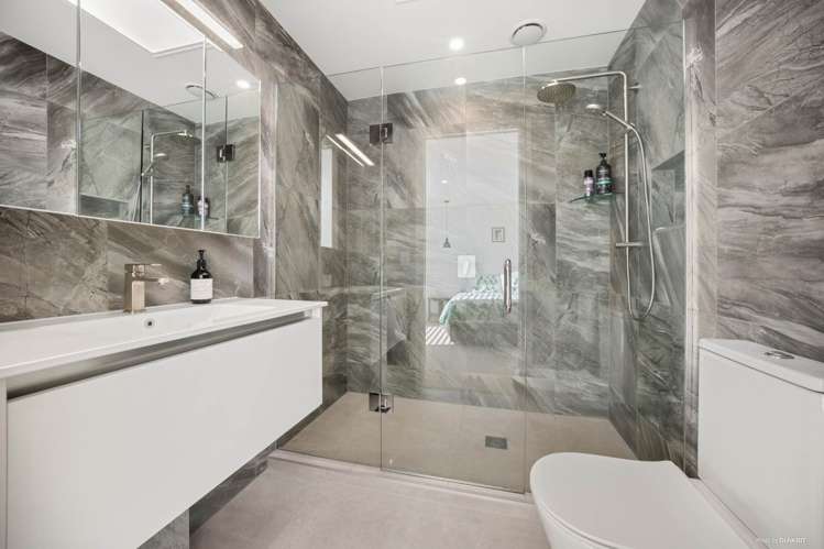 8 Jack Seabrook Road Hobsonville_4