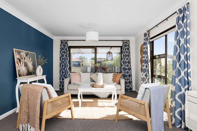 10 Cassino Crescent Onekawa_6