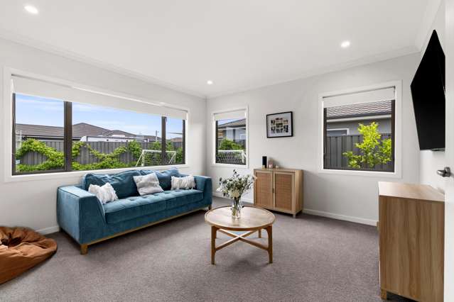 25 Rakaia Way Poraiti_4