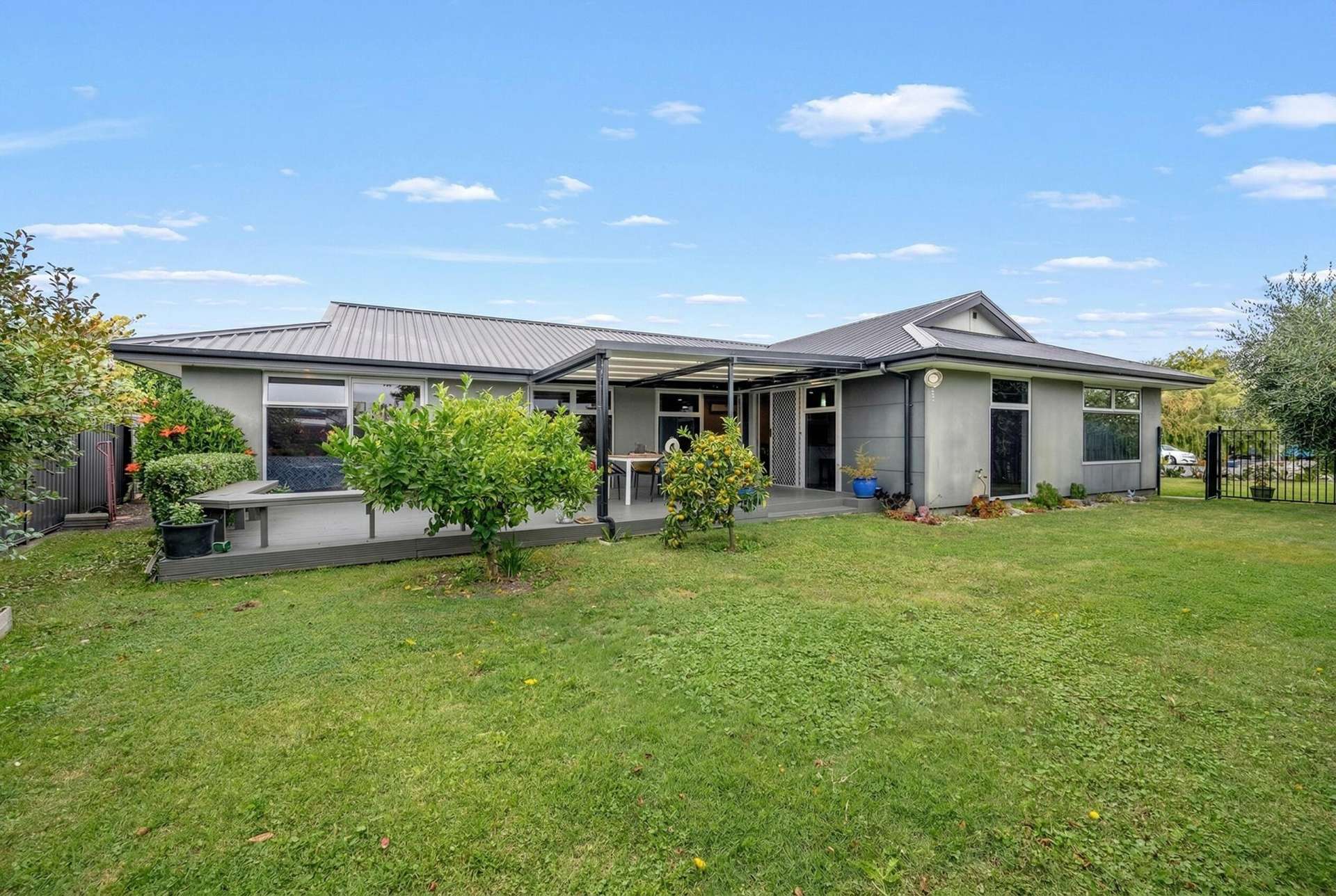 5 Begley Place Frimley_0