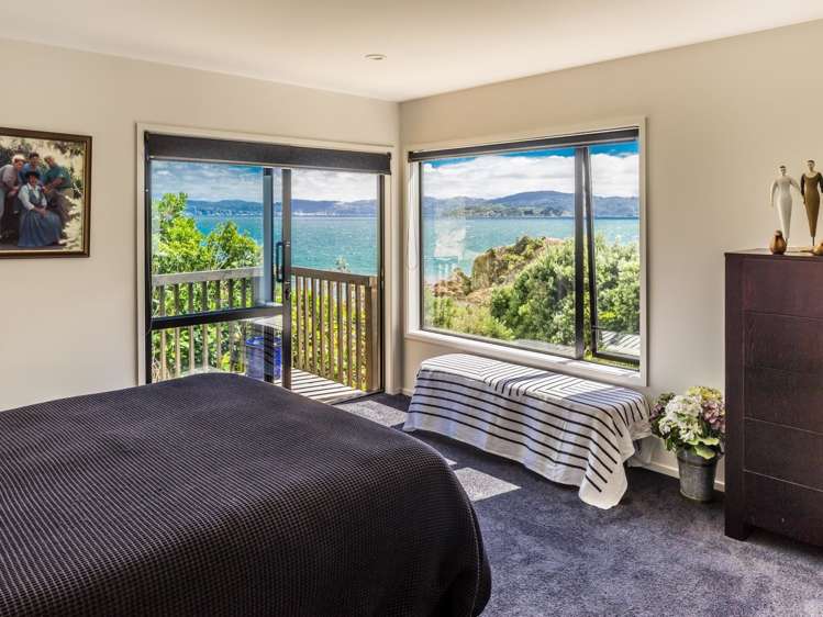 411 Marine Drive Mahina Bay_15