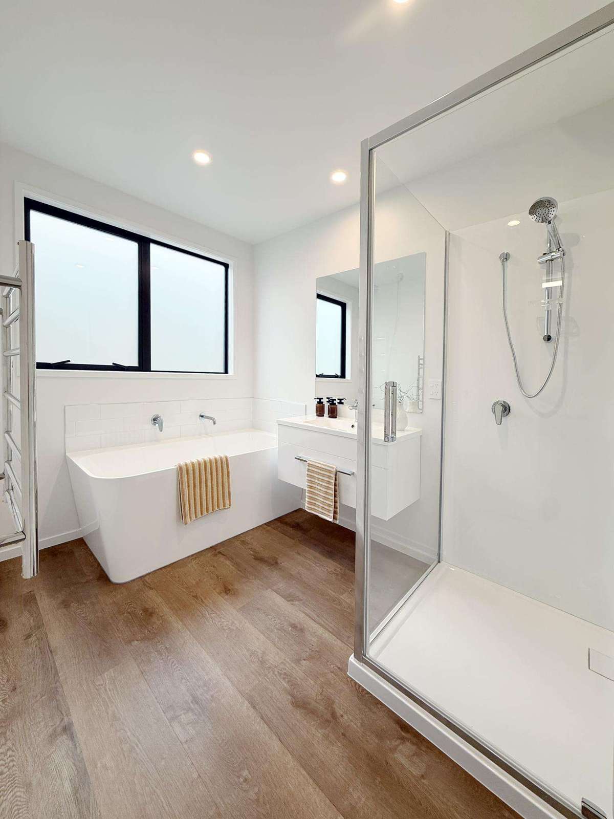 32 Jacks Landing Drive_1