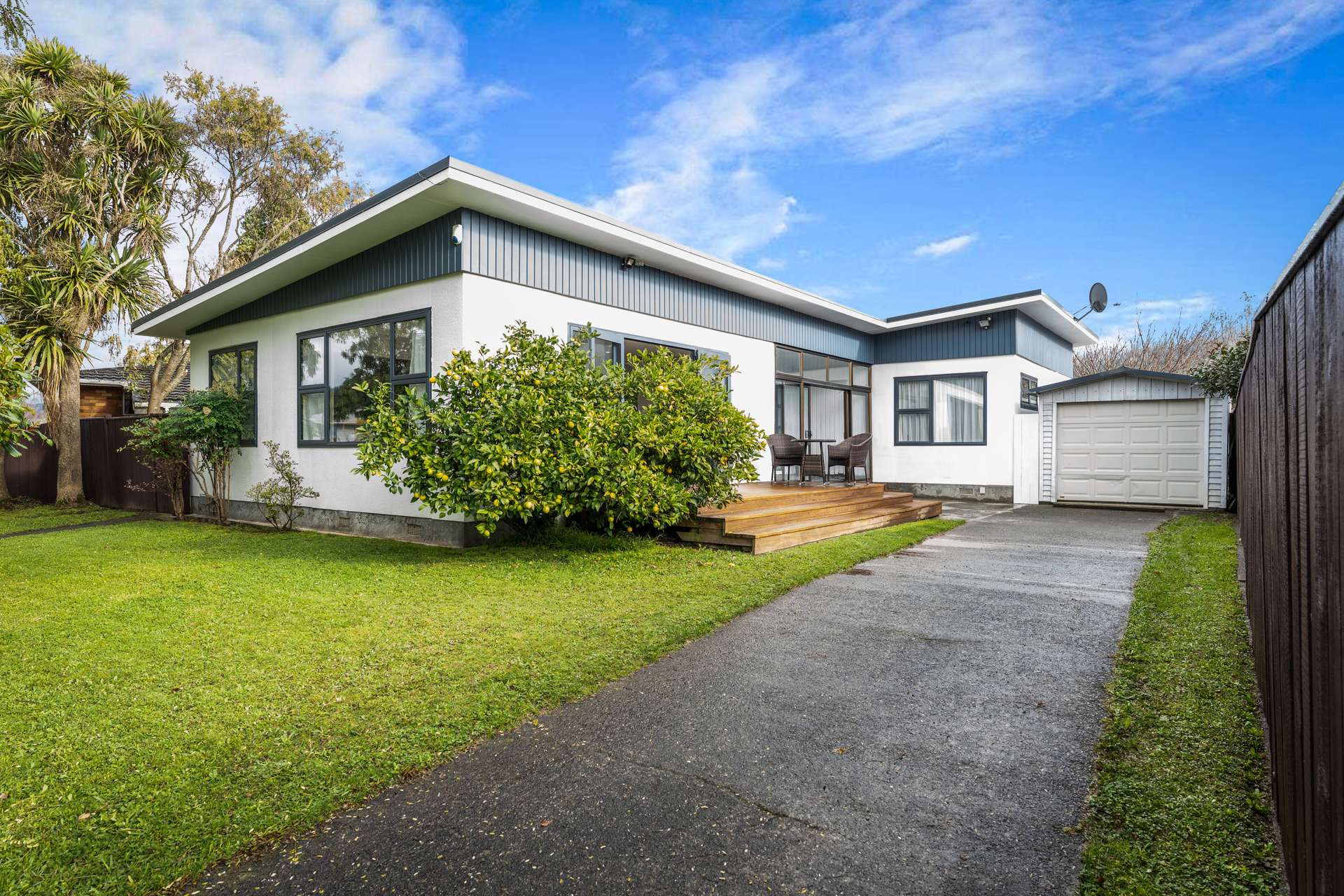 43 Brightwater Crescent Totara Park_0