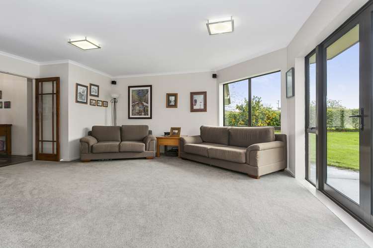 508f Henry Watson Road Richmond Downs_8