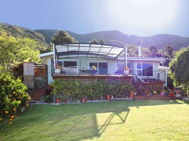 86 Moenui Road Havelock_3