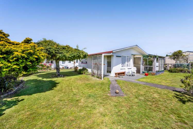 13 Portia Street Stratford_16