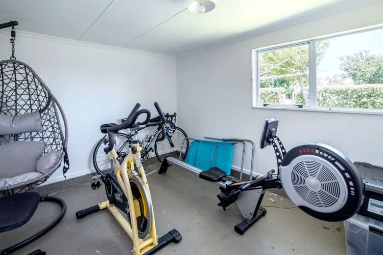 20 Haswell Street Eketahuna_13