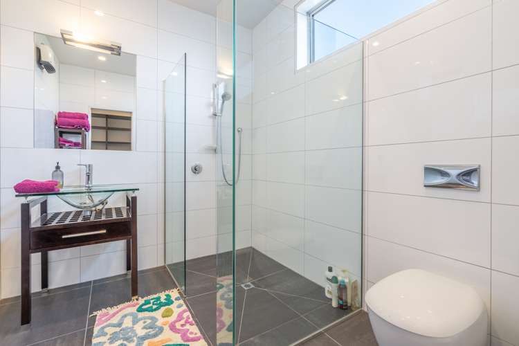 152 Lewis Street Gladstone_26