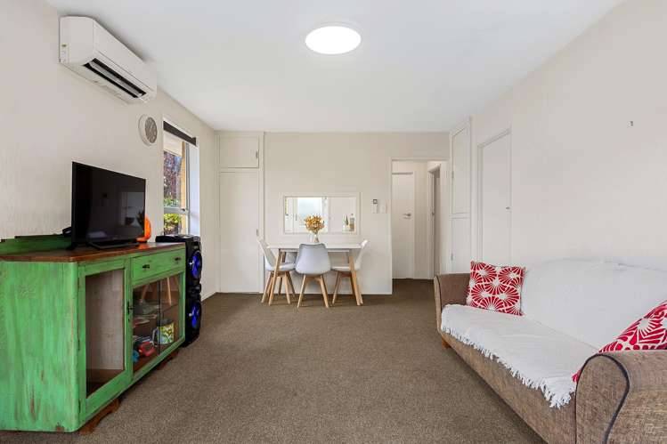 5/80 Charles Street Waltham_5