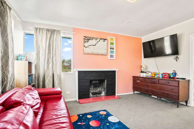 87 Otiria Road Moerewa_2