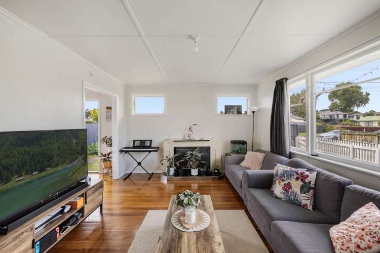 75 Hynds Road Gate Pa_9