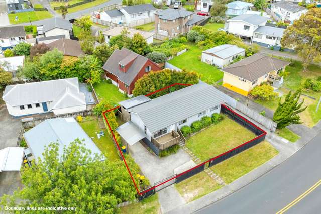 138 Moire Road West Harbour_2