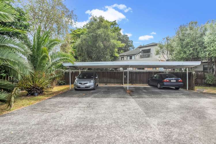 29b Mark Road Mount Albert_7