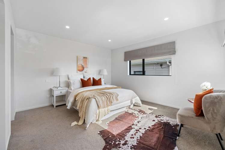 1B Valron Road Te Atatu South_11