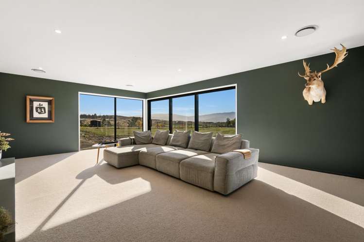 410A Alexandra-fruitlands Alexandra_13