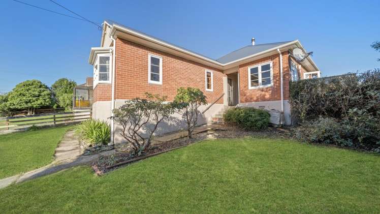 30 Wilkinson Street_2