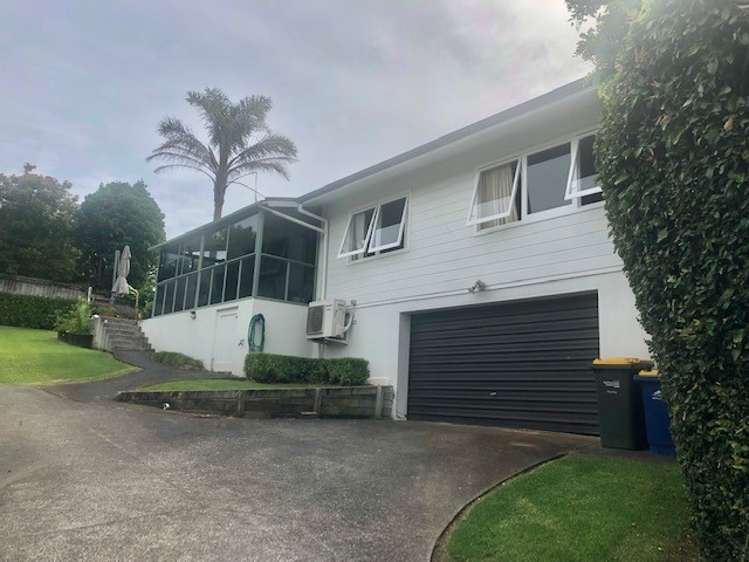 2/23 Bevyn Street Castor Bay_16