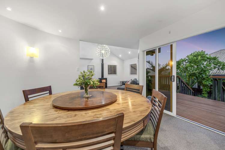 18 Marina View Drive West Harbour_20