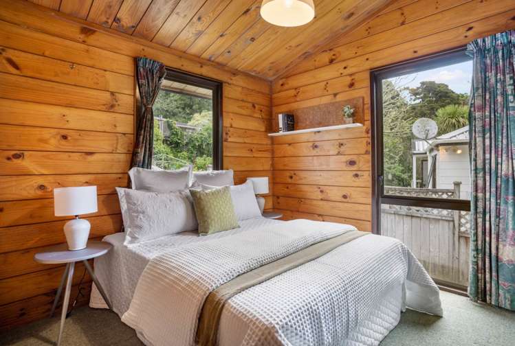 188 Manuka Road Bayview_7