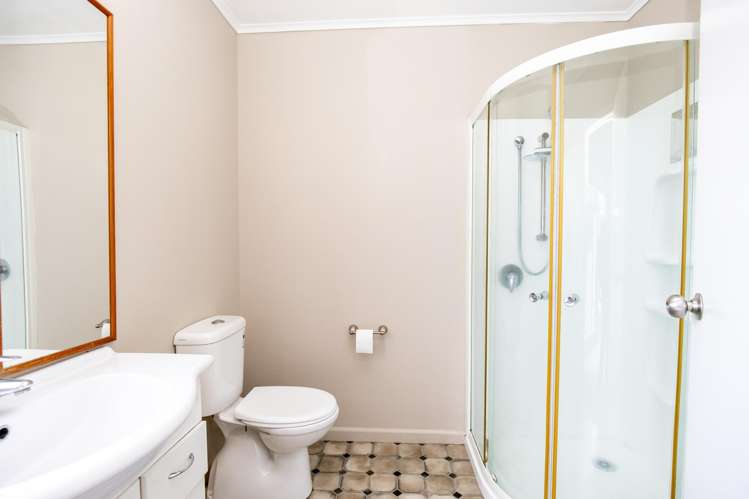 58B Pipiroa Road Ngatea_8