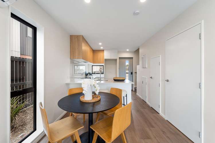 1/478 West Coast Road Glen Eden_5