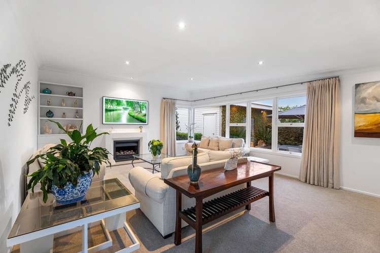 98 Allum Street Kohimarama_12