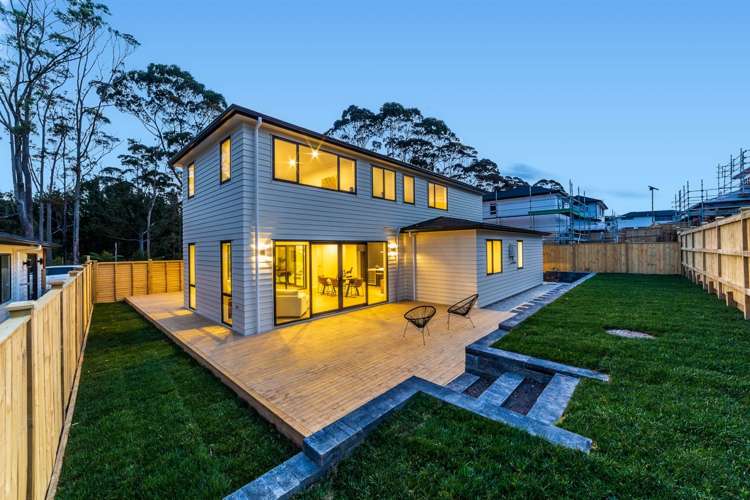 7 David Rogers Lane Swanson_18