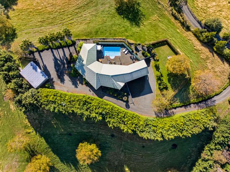 22 Breckenridge Lane Puketapu_20
