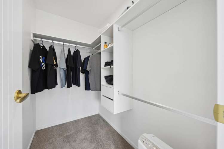 113A Avondale Road Avondale_15