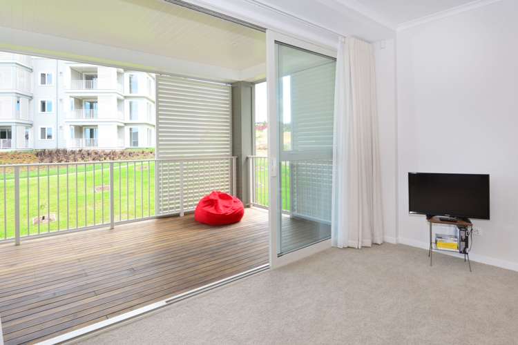 168 Eaves Bush Parade Orewa_15