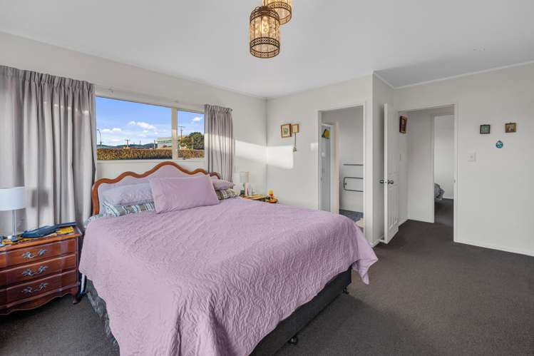 27 Elmbridge Place Owhata_7