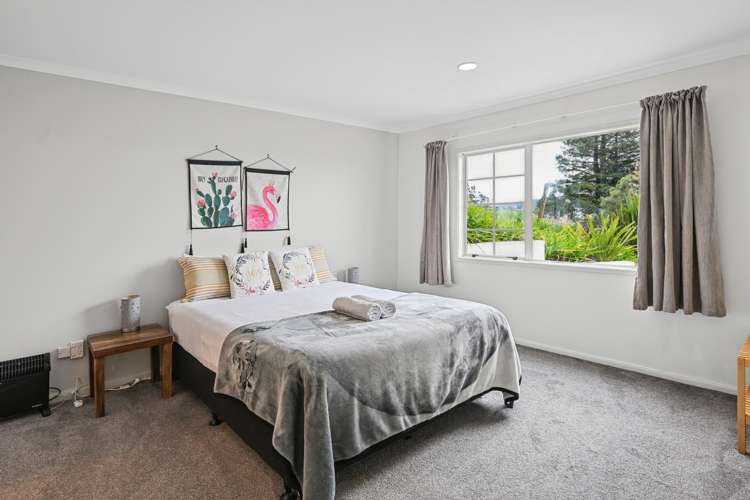 40A Matipo Avenue Pomare_8