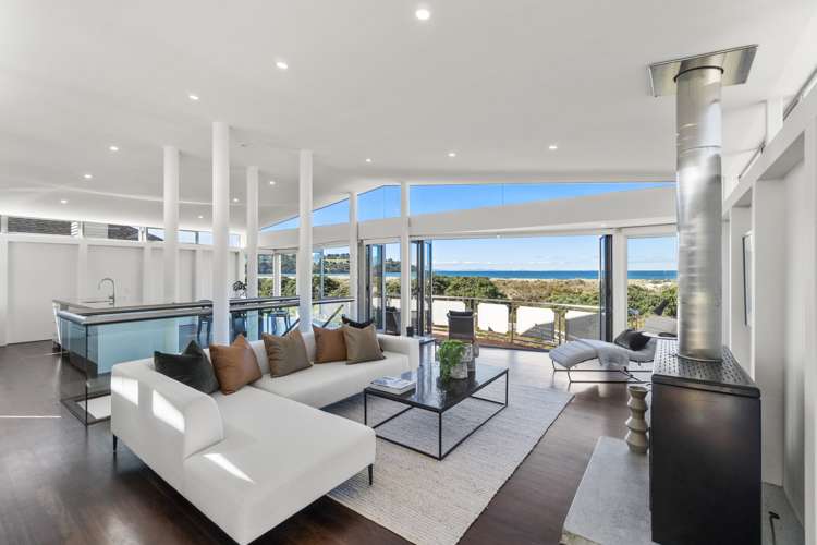 4 Lagoon Way Omaha_5