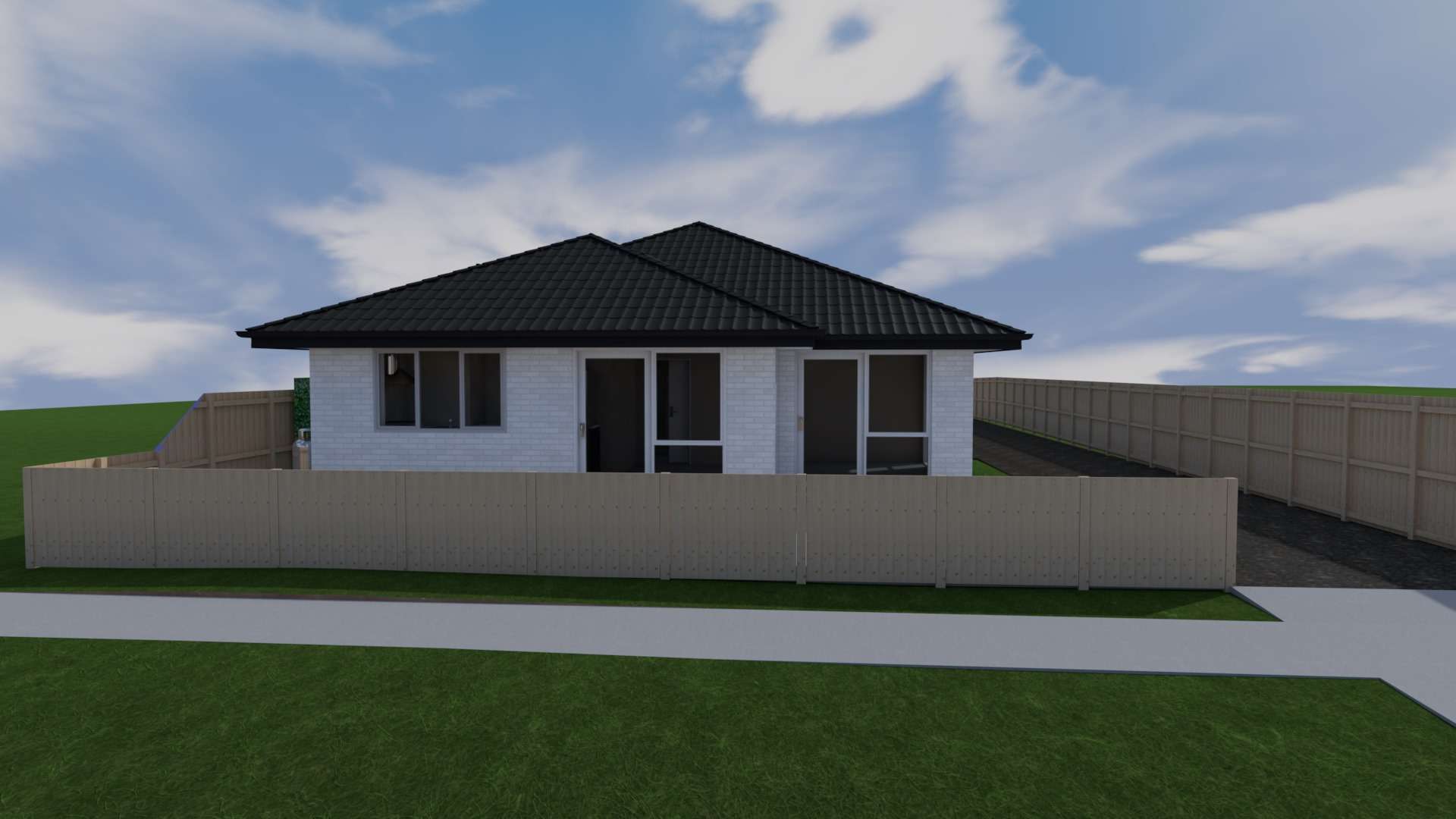 5 Rata Street (Lot 3) Feilding_0