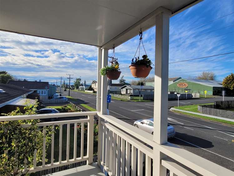 17 Hakanoa Street Huntly_8