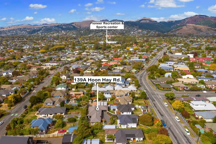 139a Hoon Hay Road Hoon Hay_25