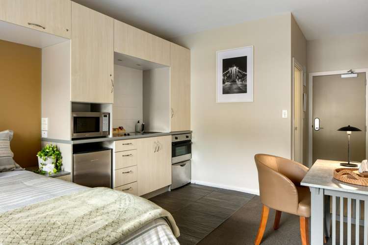 210/2 Reads Quay City Centre_1