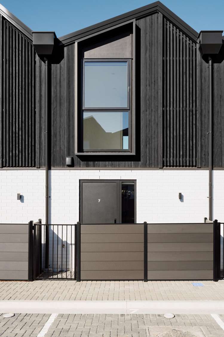 7/208 Bankwood Road Chartwell_9