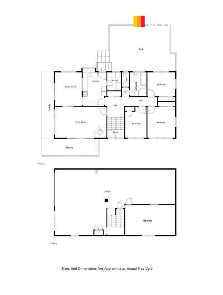 105 Barr Street Kenmure_18