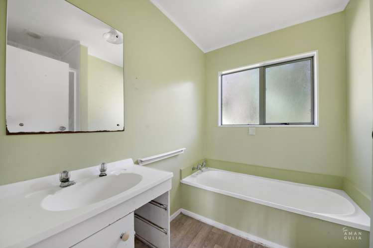 3 Clearview Heights Ranui_11